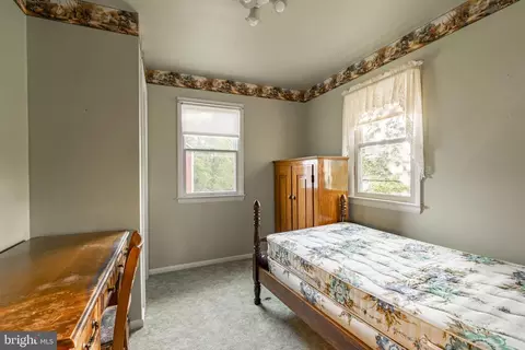 Bedroom - 1407 Brunnerville Rd, Lititz, PA 17543 photo 1 of 7