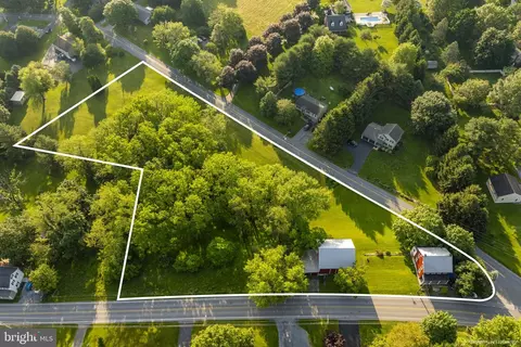 View/Area - 1407 Brunnerville Rd, Lititz, PA 17543 photo 2 of 5