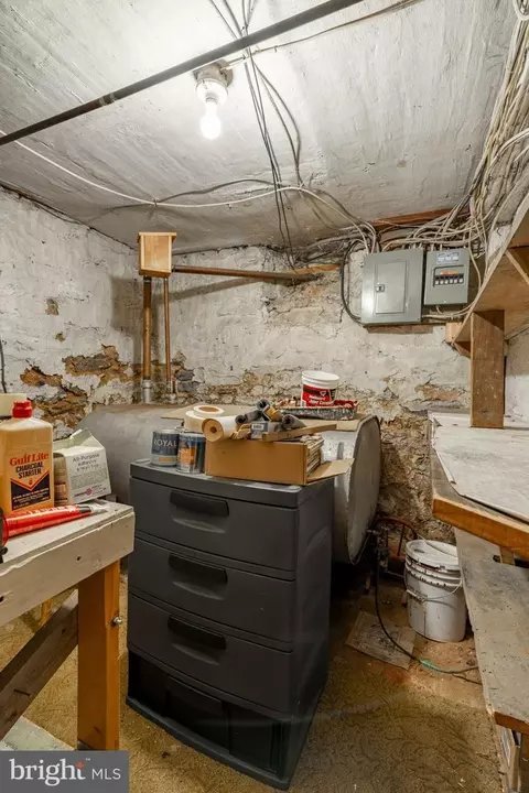Other - 1407 Brunnerville Rd, Lititz, PA 17543 photo 14 of 16