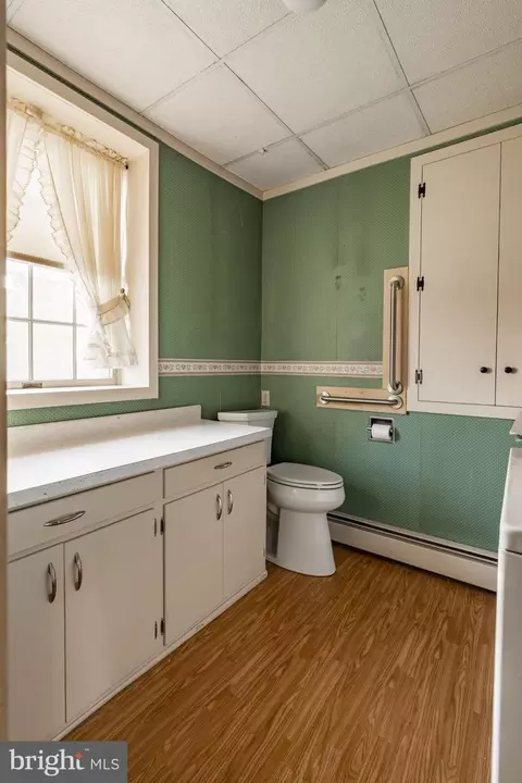 Other - 1407 Brunnerville Rd, Lititz, PA 17543 photo 6 of 16