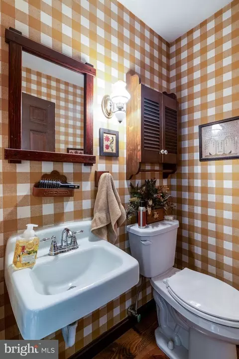 263 Noble St, Lititz, PA 17543 photo 21