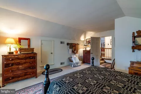 263 Noble St, Lititz, PA 17543 photo 31