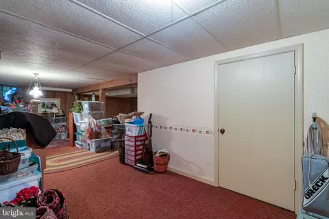 263 Noble St, Lititz, PA 17543 photo 40