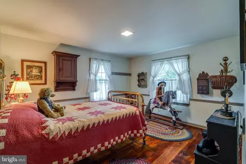 263 Noble St, Lititz, PA 17543 photo 36