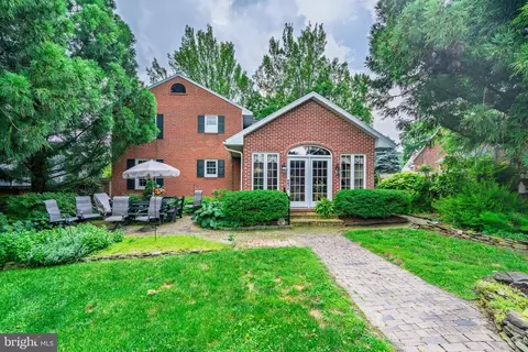 263 Noble St, Lititz, PA 17543 photo 6