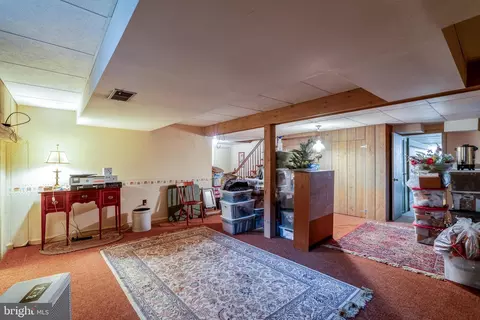 263 Noble St, Lititz, PA 17543 photo 42