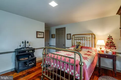 263 Noble St, Lititz, PA 17543 photo 37