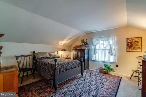 263 Noble St, Lititz, PA 17543 photo 29