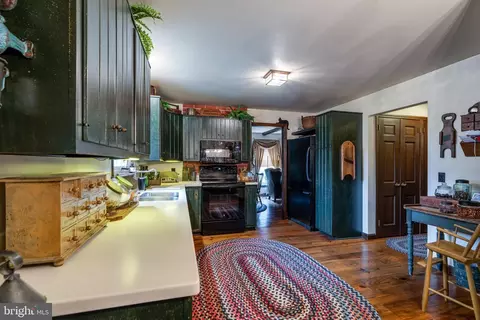 263 Noble St, Lititz, PA 17543 photo 18