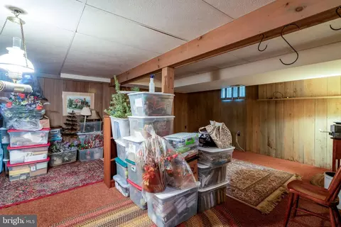 263 Noble St, Lititz, PA 17543 photo 41