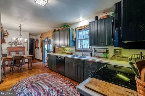 263 Noble St, Lititz, PA 17543 photo 17