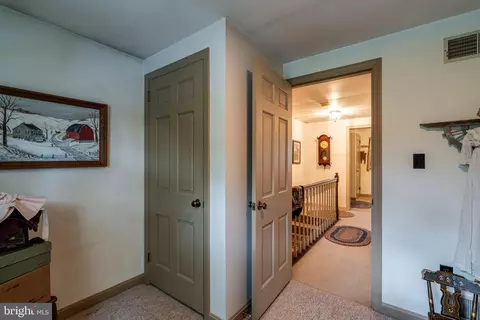263 Noble St, Lititz, PA 17543 photo 39