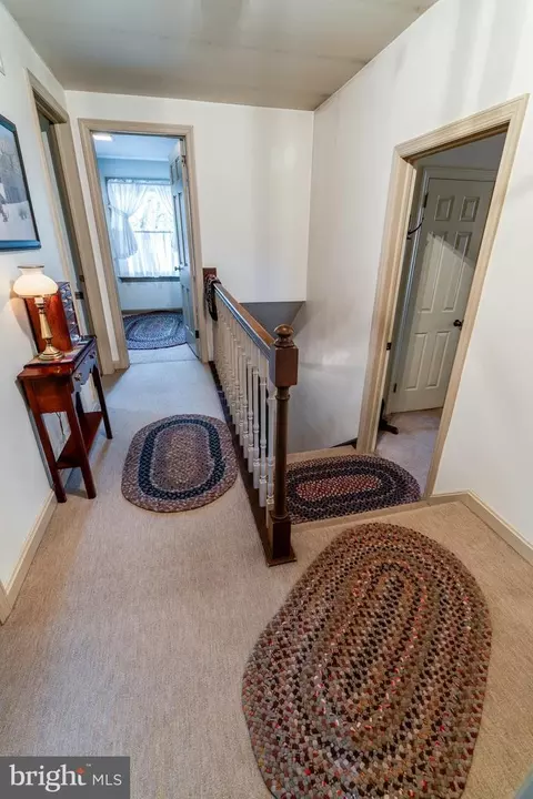 263 Noble St, Lititz, PA 17543 photo 27