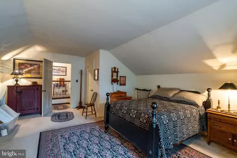 263 Noble St, Lititz, PA 17543 photo 30