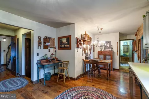 263 Noble St, Lititz, PA 17543 photo 19
