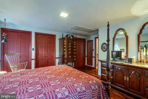 263 Noble St, Lititz, PA 17543 photo 35