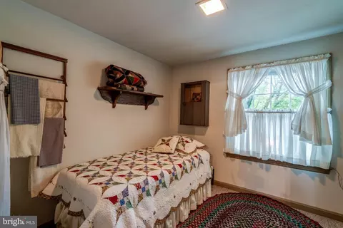 263 Noble St, Lititz, PA 17543 photo 38
