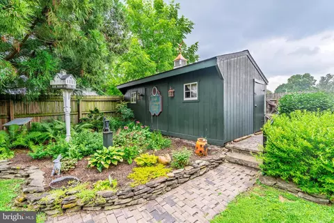 263 Noble St, Lititz, PA 17543 photo 7
