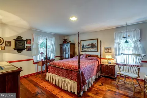 263 Noble St, Lititz, PA 17543 photo 34