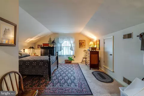 263 Noble St, Lititz, PA 17543 photo 28