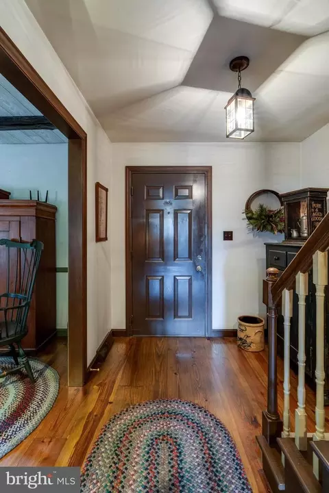 263 Noble St, Lititz, PA 17543 photo 9