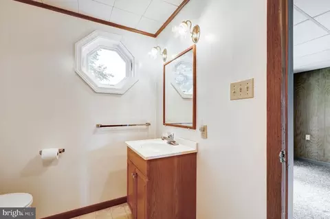 635 W Orange St, Lititz, PA 17543 photo 22