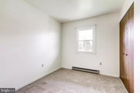 635 W Orange St, Lititz, PA 17543 photo 17
