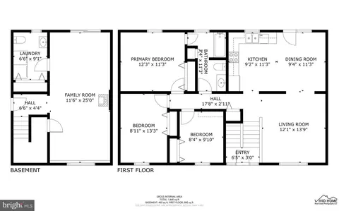 635 W Orange St, Lititz, PA 17543 photo 34