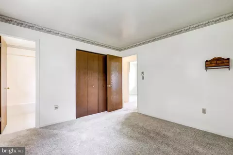 635 W Orange St, Lititz, PA 17543 photo 14