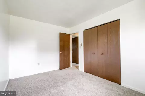 635 W Orange St, Lititz, PA 17543 photo 16