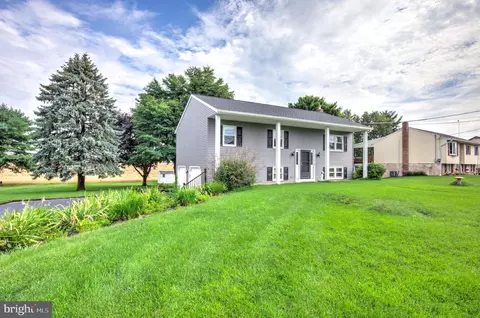 635 W Orange St, Lititz, PA 17543 photo 25