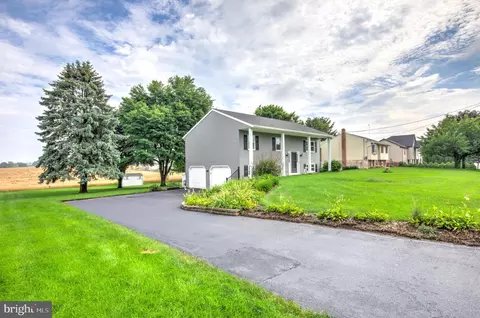 635 W Orange St, Lititz, PA 17543 photo 26