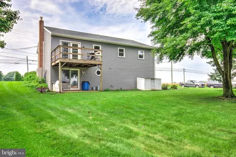 635 W Orange St, Lititz, PA 17543 photo 30