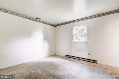 635 W Orange St, Lititz, PA 17543 photo 13