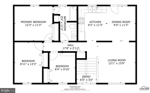 635 W Orange St, Lititz, PA 17543 photo 32