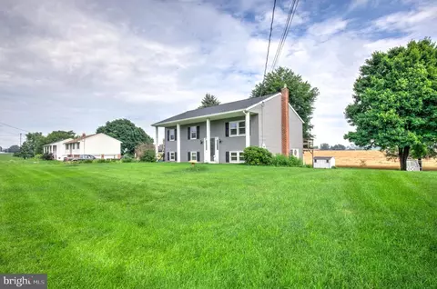 635 W Orange St, Lititz, PA 17543 photo 24