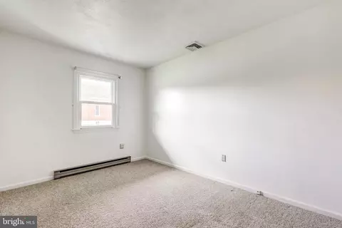 635 W Orange St, Lititz, PA 17543 photo 15