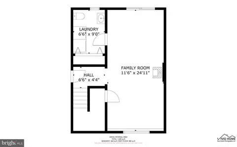 635 W Orange St, Lititz, PA 17543 photo 33