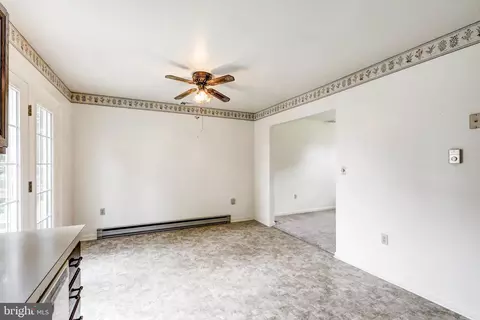 635 W Orange St, Lititz, PA 17543 photo 10