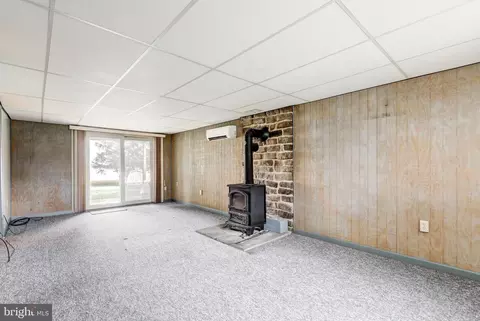 635 W Orange St, Lititz, PA 17543 photo 19