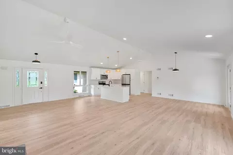 Other - 10 Farm Ln # A, Lititz, PA 17543 photo 5 of 20