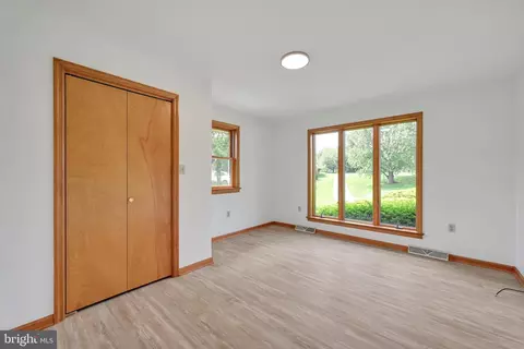 Other - 10 Farm Ln # A, Lititz, PA 17543 photo 9 of 20