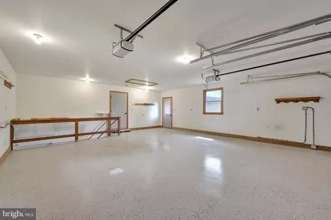 Other - 10 Farm Ln # A, Lititz, PA 17543 photo 10 of 20