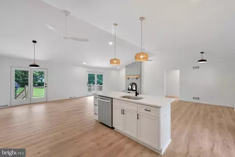Other - 10 Farm Ln # A, Lititz, PA 17543 photo 6 of 20