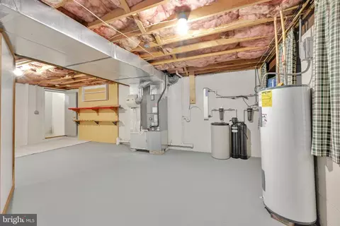 Other - 10 Farm Ln # A, Lititz, PA 17543 photo 12 of 20