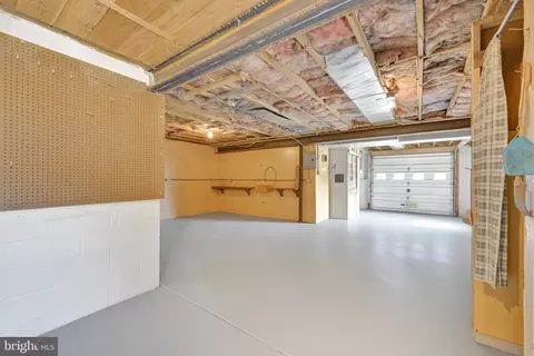 Exterior - 10 Farm Ln # A, Lititz, PA 17543 photo 3 of 8