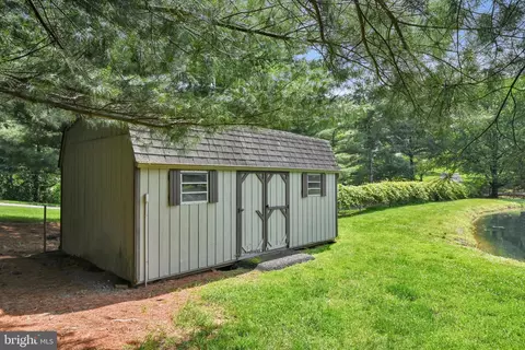Other - 10 Farm Ln # A, Lititz, PA 17543 photo 16 of 20
