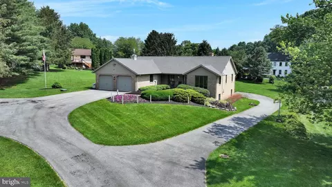 Other - 10 Farm Ln # A, Lititz, PA 17543 photo 20 of 20