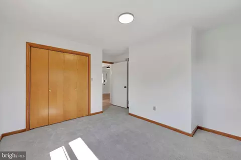 Bedroom - 10 Farm Ln # A, Lititz, PA 17543 photo 3 of 3