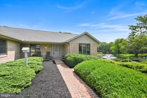 Other - 10 Farm Ln # A, Lititz, PA 17543 photo 2 of 20